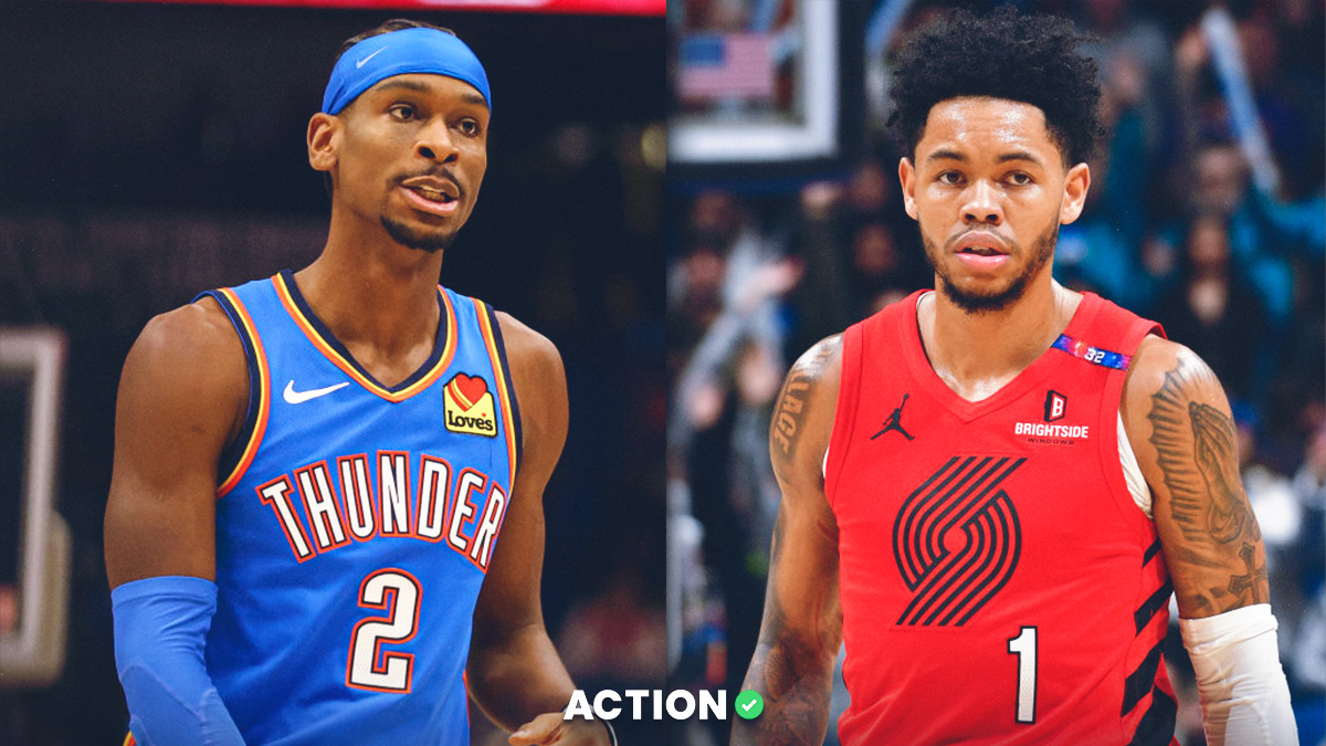 découvrez notre analyse approfondie du match nba entre les warriors et les lakers du 26 janvier 2025. statistiques clés, performances individuelles et stratégies des équipes, plongez dans les moments forts de cette rencontre incontournable.
