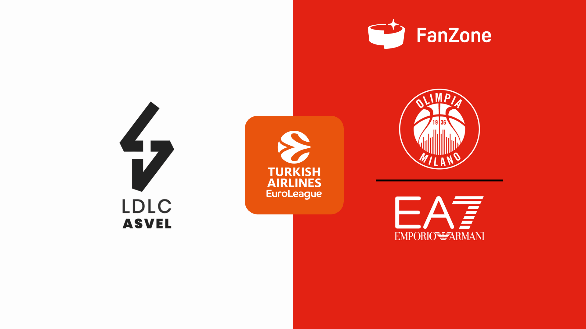 découvrez le choc captivant entre l'asvel et l'olimpia milan en euroleague. analyse des équipes, performances des joueurs et enjeux stratégiques de ce match décisif. ne manquez pas cette rencontre palpitante du basket européen !