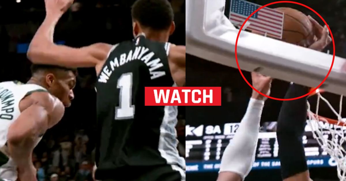 découvrez le sommet du basket avec le duel captivant entre victor wembanyama et giannis antetokounmpo. analyse des talents, des statistiques et des performances de ces deux géants du sport qui redéfinissent les normes du jeu. ne manquez pas ce face-à-face exceptionnel sur le parquet !
