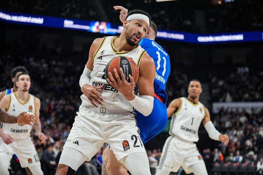 Analyse du match Bayern Munich contre ASVEL en EuroLeague : Prédictions et enjeux