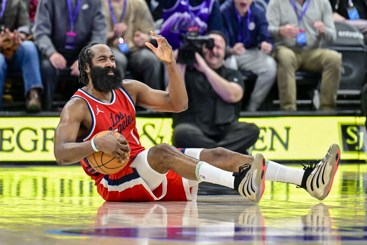 Analyse de match : Milwaukee Bucks face aux LA Clippers en NBA