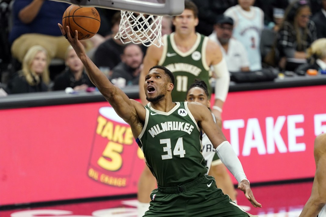 découvrez notre analyse approfondie et nos prévisions captivantes pour le match entre les cleveland cavaliers et les dallas mavericks. équipez-vous des meilleures informations pour suivre ce choc tant attendu et apprenez-en plus sur les performances des joueurs, les statistiques clés et les enjeux de la rencontre.