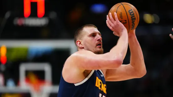 Analyse et Prévisions du Match NBA : Denver Nuggets face aux Los Angeles Lakers