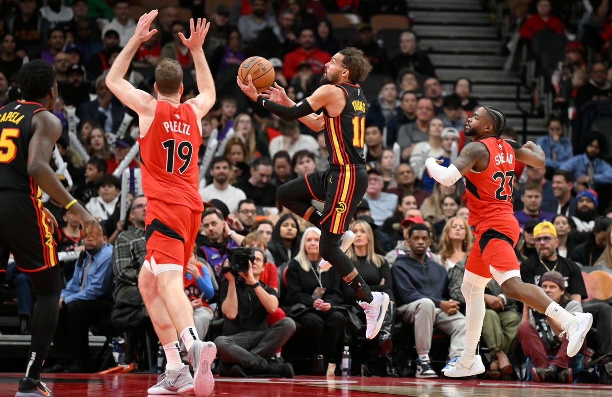 découvrez nos prévisions détaillées pour le match captivant entre les pistons et les hawks. analyse des performances, statistiques clés et clés du match pour vous préparer à ce duel passionnant.