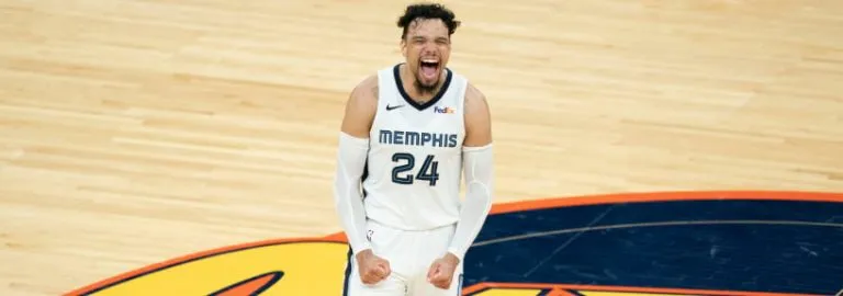Analyse et Prévisions du Match entre les Cleveland Cavaliers et les Memphis Grizzlies en NBA