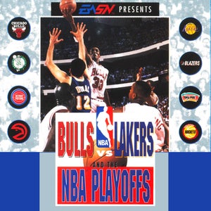 Analyse du match entre les Los Angeles Lakers et les Chicago Bulls en NBA