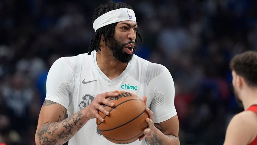 découvrez une analyse approfondie du match entre les pacers et les mavericks, en examinant les performances des joueurs, les stratégies des équipes et les moments clés qui ont façonné le résultat de cette rencontre. plongez dans les statistiques et les dynamiques de jeu pour mieux comprendre cette confrontation captivante.