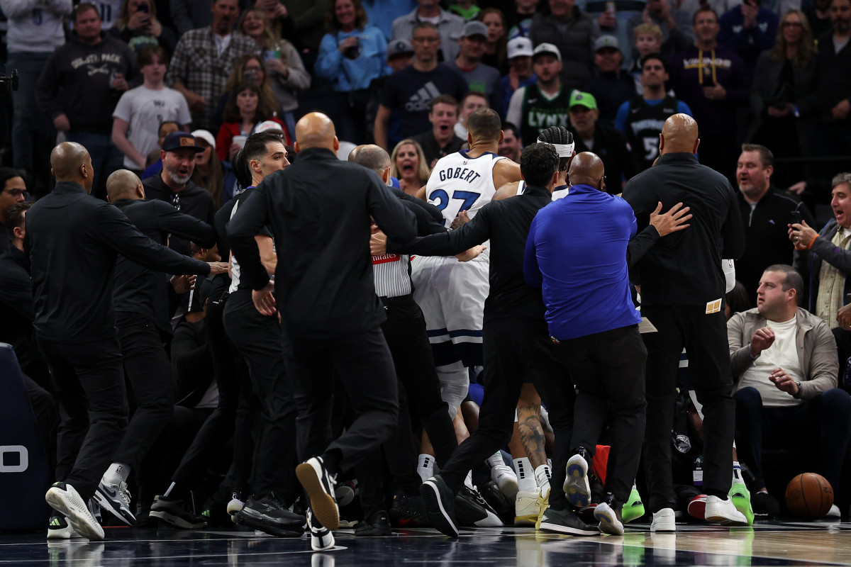 Analyse du match entre les Minnesota Timberwolves et les Detroit Pistons en NBA
