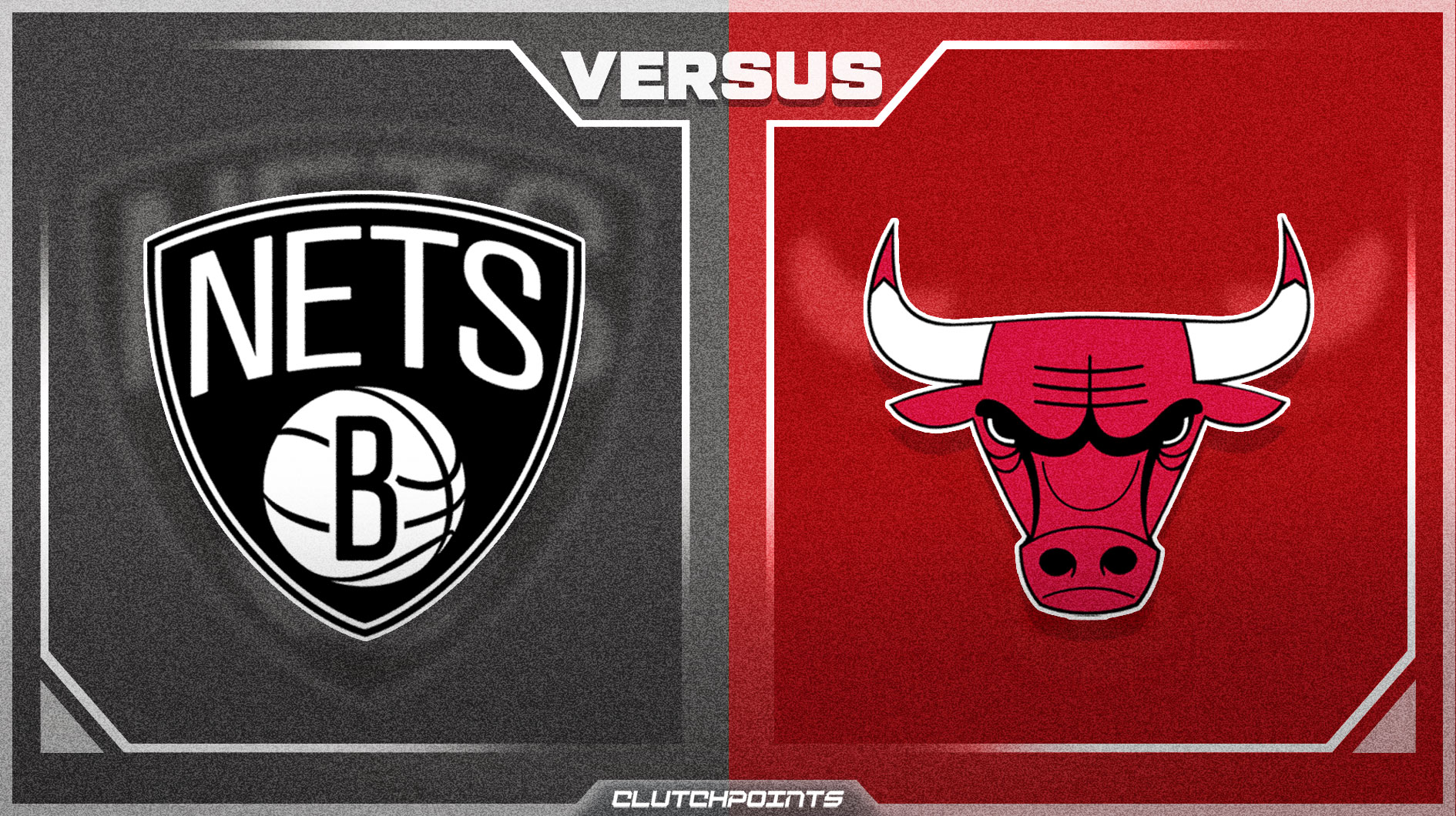 découvrez l'affrontement captivant entre les bulls et les nets, deux équipes emblématiques de la nba, qui s'affrontent sur le parquet pour une victoire décisive. analyse des performances, joueurs clés et enjeux de ce match palpitant.