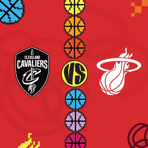 découvrez l'affrontement captivant entre les cleveland cavaliers et le miami heat en nba. explorez les analyses de jeu, les performances des joueurs et les moments clés de ce match incontournable.