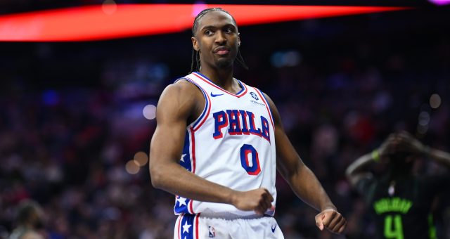 Analyse et Prévisions du Match entre les Dallas Mavericks et les Philadelphie 76ers en NBA