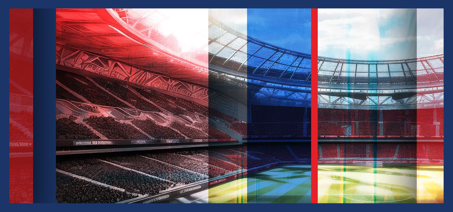 découvrez nos prédictions détaillées pour le choc psg-monaco en euroleague. analyse des équipes, statistiques clés et conseils de paris pour maximiser vos gains. ne manquez pas nos insights exclusifs sur ce match captivant !