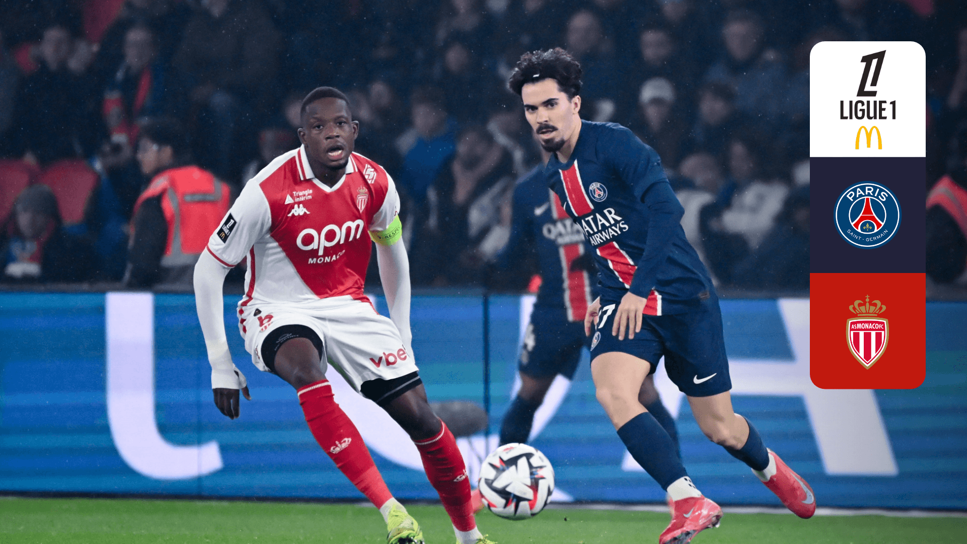 Prédictions pour le match entre Paris Basketball et Monaco en EuroLeague