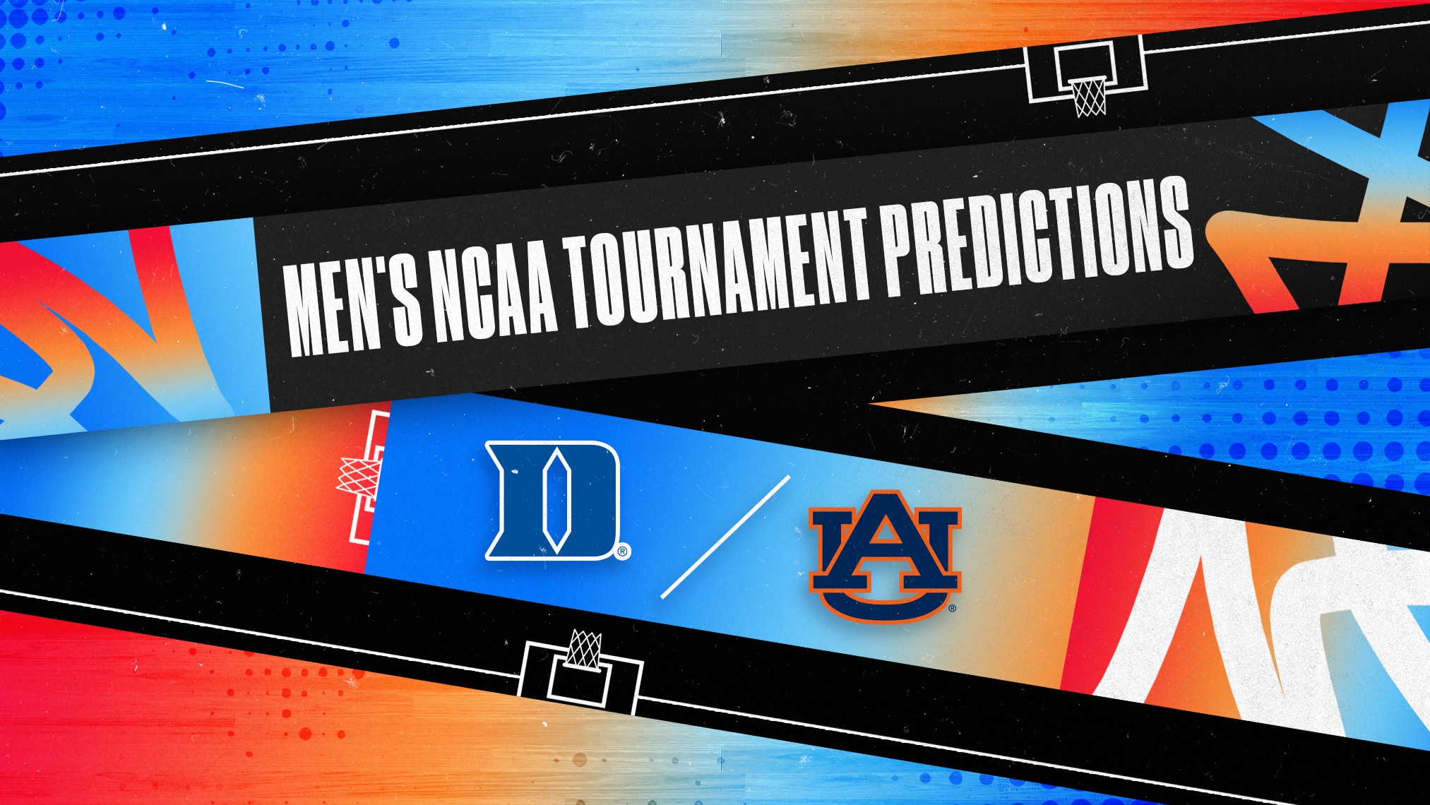 découvrez nos analyses et pronostics pour le tournoi ncaa 2025. plongez dans les dernières tendances, les équipes à surveiller et les joueurs clés qui pourraient faire la différence. ne manquez aucune opportunité avec nos conseils d'experts pour bien parier et anticiper les résultats de cette compétition passionnante.