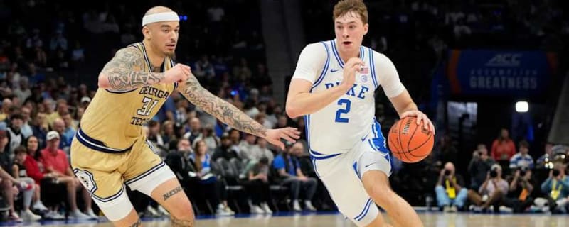 prévisions pour le match Charlotte Hornets contre New York Knicks en NBA