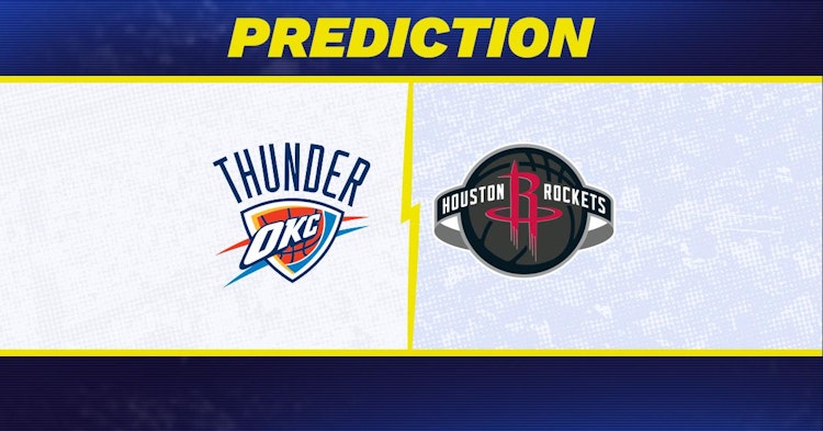 découvrez notre analyse approfondie du match entre les rockets et les kings, accompagnée de prévisions précises sur les performances des équipes. plongez dans les statistiques, les clés du jeu et les joueurs à surveiller pour ne rien manquer de cette rencontre passionnante.