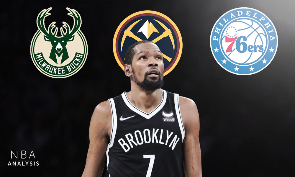 découvrez notre analyse approfondie du match entre les philadelphia 76ers et les milwaukee bucks en nba. explorez les performances des joueurs, les stratégies offensives et défensives, ainsi que les moments clés qui ont marqué cette rencontre palpitante.