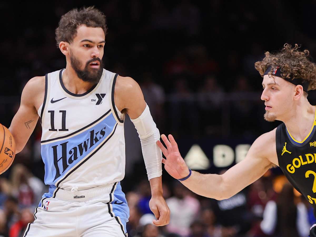 découvrez notre analyse approfondie des 76ers et des hawks, mettant en lumière les performances clés des joueurs, les stratégies de jeu et les points forts des deux équipes. plongez dans les statistiques, les tendances et les enjeux de ce duel palpitant.