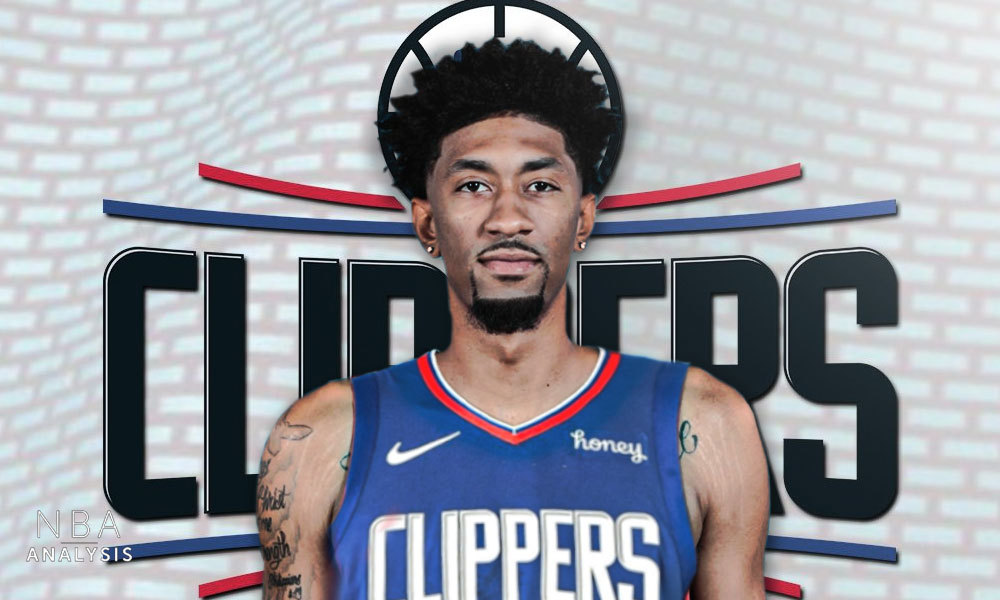découvrez notre analyse détaillée du match entre les clippers et les mavericks. statistiques, performances des joueurs clés et stratégies des équipes, tout ce qu'il faut savoir pour comprendre les enjeux de ce duel passionnant.