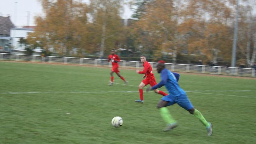 Analyse des enjeux du match Nancy contre ESSM Le Portel en Betclic Élite