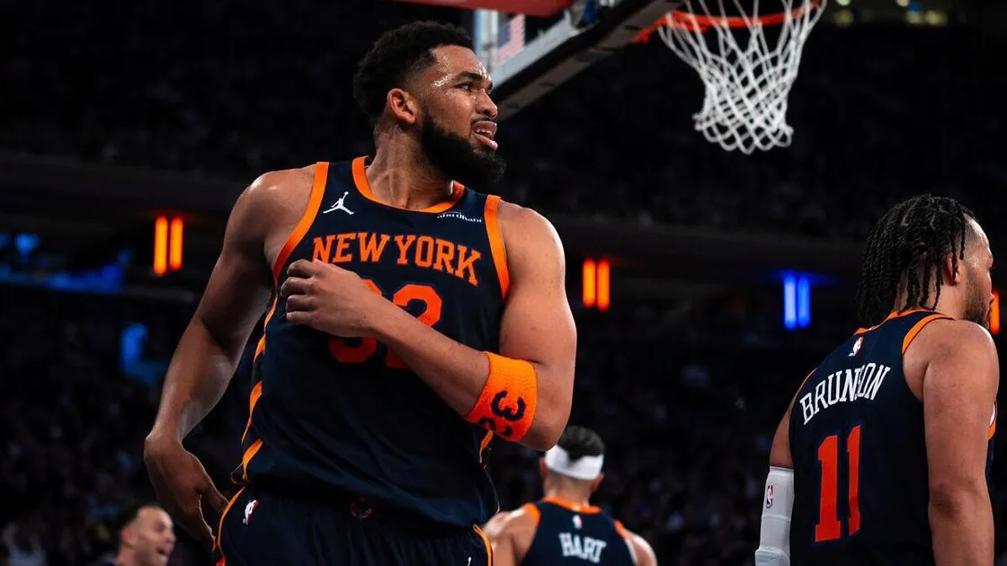 découvrez une analyse approfondie des performances des pistons face aux knicks. évaluez les stratégies, les joueurs clés et les moments cruciaux qui ont marqué cette rencontre, ainsi que des statistiques détaillées pour mieux comprendre l'évolution du jeu.