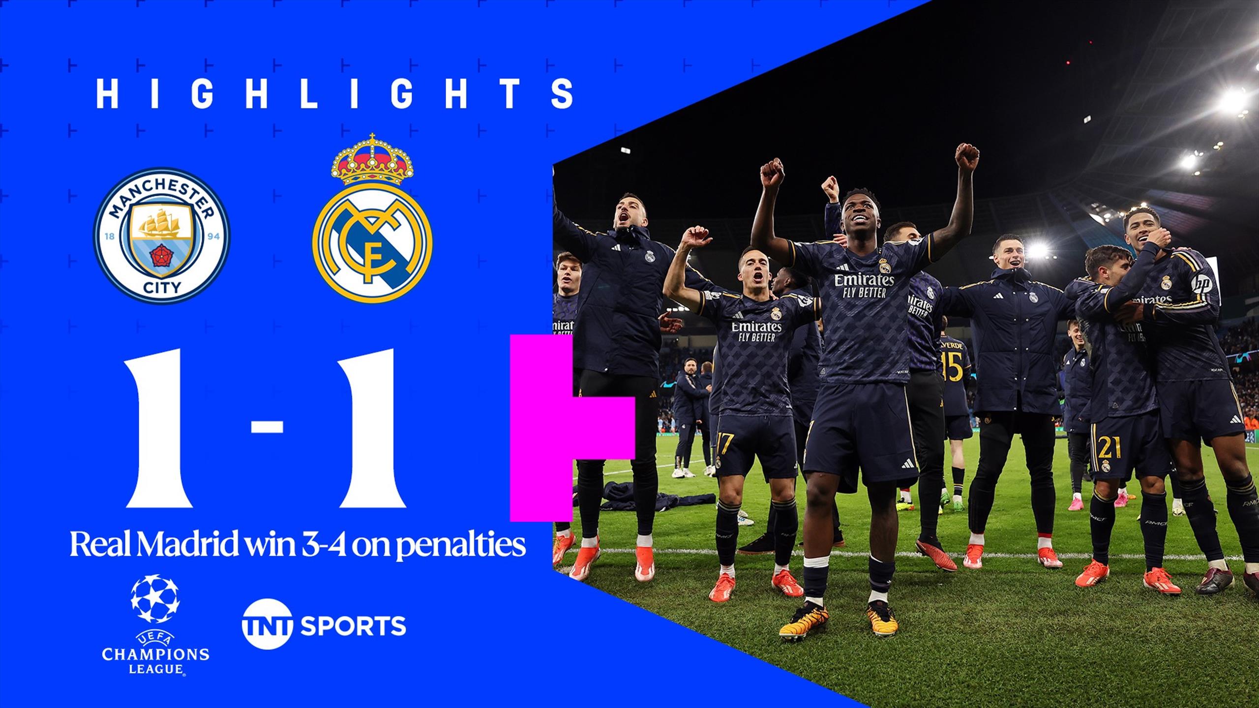 découvrez les prévisions détaillées pour le choc entre le real madrid et le psg en euroleague. analyse des performances, statistiques et pronostics pour ce match palpitant à venir.