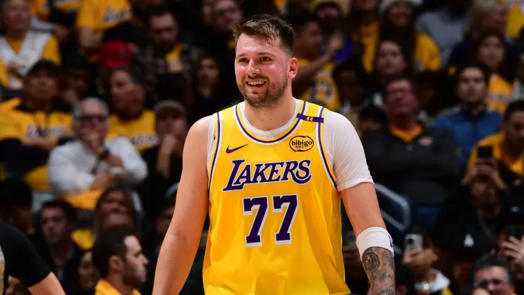 Analyse gratuite des pronostics : L. A. Lakers contre Houston Rockets en NBA le 1er avril 2025