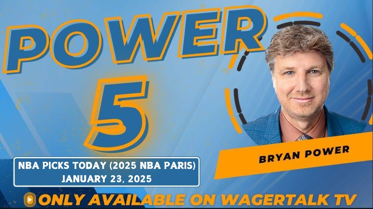 Les prédictions incontournables pour les paris sportifs : focus sur le basketball universitaire et la NBA du 24 janvier